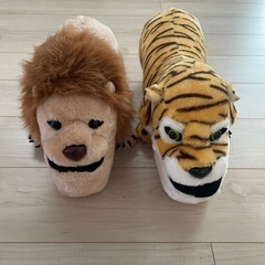 シャクレルプラネットぬいぐるみ