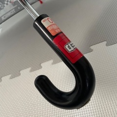 トミカ　傘　40cm 2-4歳の画像