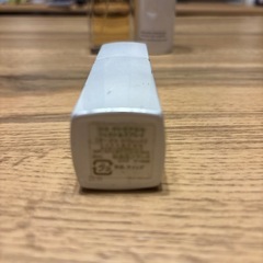 CHANELココマドモアゼル香水シャネル  お取引き中です。
の画像