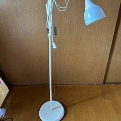 IKEA イケア  TAGARP トーガルプの画像