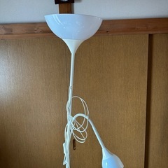 IKEA イケア  TAGARP トーガルプ