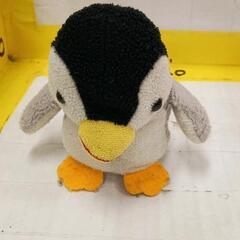 0604-174 【無料】 ぬいぐるみ※通電しません