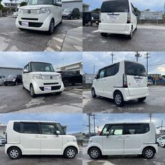 【本日、一部車両を値下げ予定です！】自社ローンも対応可