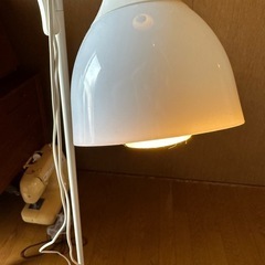 IKEA イケア  TAGARP トーガルプの画像