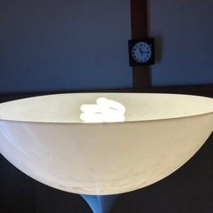 IKEA イケア  TAGARP トーガルプの画像