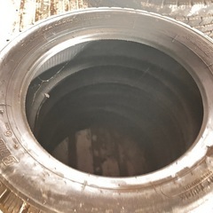 205/60R17.5 111/109L 夏