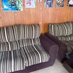 4Pｿﾌｧ/ｱﾒﾘｶﾝ(No:1253577)