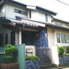 熊谷市押切一戸建て貸家貸し出します。