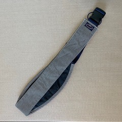 【ダッコルト（DAKKOLT）】★セカンド抱っこ紐に！片手抱っこで楽チン♪補償の画像
