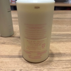 CHANELチャンス香水シャネル
の画像