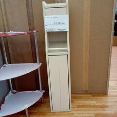 【リユースのサカイ八街店】★ジモティ割あり★ トイレットペーパー...