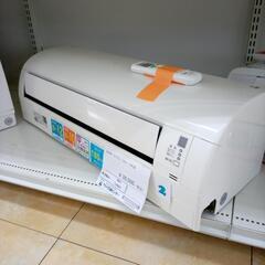 ★ジモティ割あり★ ダイキン ルームエアコン AN28WEBKS...