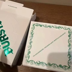 SEVENTEEN ハッピーバースデー アルバム 3種セット（特典フォトカードなし）大量出品の画像
