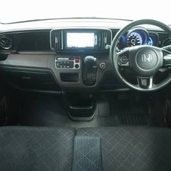 【ローン審査通過率95％！ローンお任せください！】ホンダ Ｎ－ＯＮＥ 　プレミアムの画像