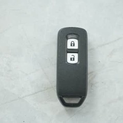 【ローン審査通過率95％！ローンお任せください！】ホンダ Ｎ－ＯＮＥ 　プレミアムの画像