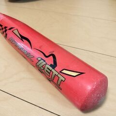 少年野球グッズの画像