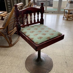 【ジモティー割引で最大15％OFF⭐️】 カウンターチェア