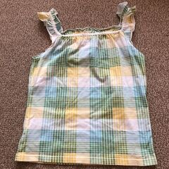 子供服 120の画像