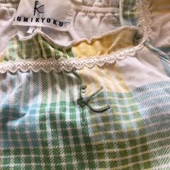 子供服 120の画像