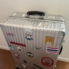 リモアクラシック60L