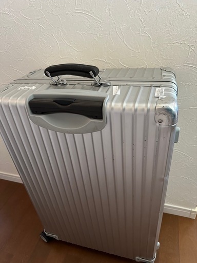 リモアクラシック60L