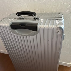 リモアクラシック60Lの画像