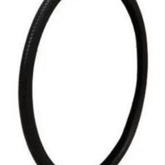 サイズ 26inch×1・3/8の画像