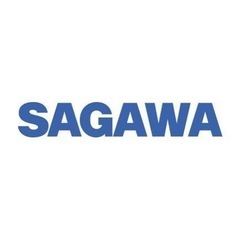 宅配ドライバー雇用の画像