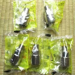 ☆日立金属 HITACHI プッシュインパクト継手接続要領 LI...