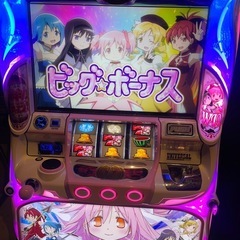 まど2実機