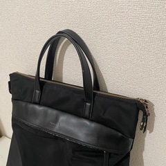 TARGUS ビジネス　リュック　メンズ　レディースの画像