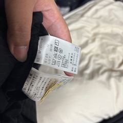 大放出！スーツ3セット！の画像
