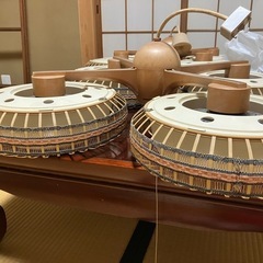 サムネイル