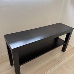 IKEA テレビ台