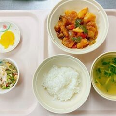年休120日で定時に退勤！医療知識ゼロでもOK！安心サポートで始める看護助手の画像