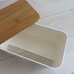 マスクケース　の画像