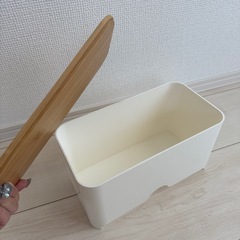 マスクケース　の画像