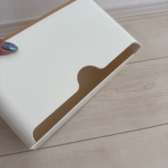 マスクケース　の画像