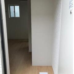 7月末ごろ入居可★フリーレント♪【諸費用15.1万円】新宿区１R※築浅※落合南長崎駅まで徒歩4分！ - 不動産