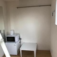 7月末ごろ入居可★フリーレント♪【諸費用15.1万円】新宿区１R※築浅※落合南長崎駅まで徒歩4分！ - 賃貸（マンション/一戸建て）