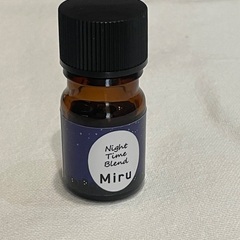 WELEDA シトラス ボディミスト ルームフレグランスの画像