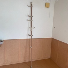 【決まりました】収納　