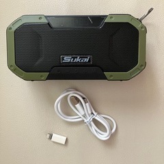 ジャンク品　