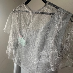 kaene ドレスの画像