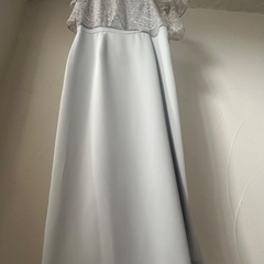 kaene ドレスの画像