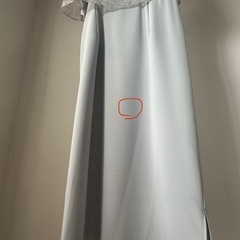 kaene ドレスの画像