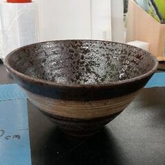 0604-048 お茶碗