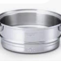 Amwayスティーマー※未使用品