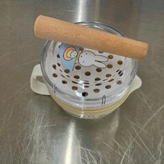 0604-038 調理器具