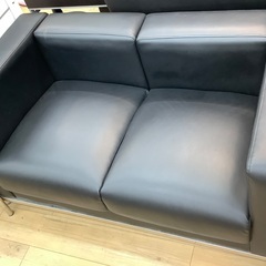 LC2ソファのご紹介です！
